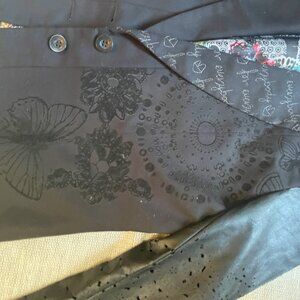 Desigual Jacket
